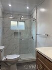 Photo - 440 Redfield Ave Townhome