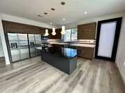 Photo - 5968 W 86th Pl Unit 5968