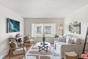 Photo - 2470 Bolker Dr