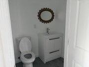 Photo - 1254 W 41st Pl