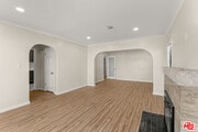 Photo - 8905 S Wilton Pl