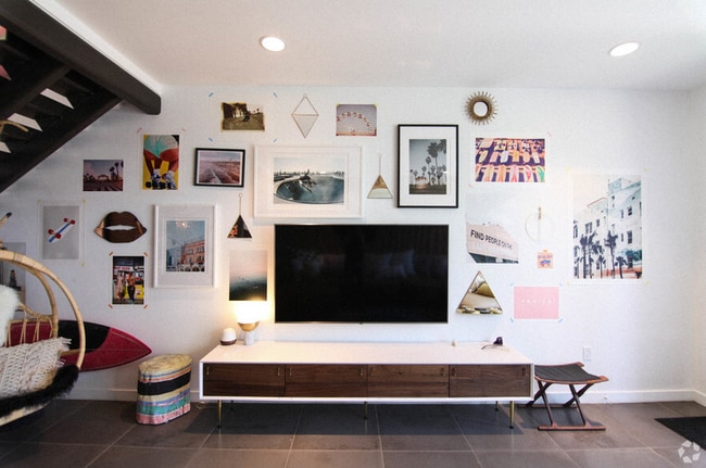 Photo - Haven Coliving - Venice - West of Lincoln