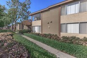 Photo - Canyon Village Apartment Homes