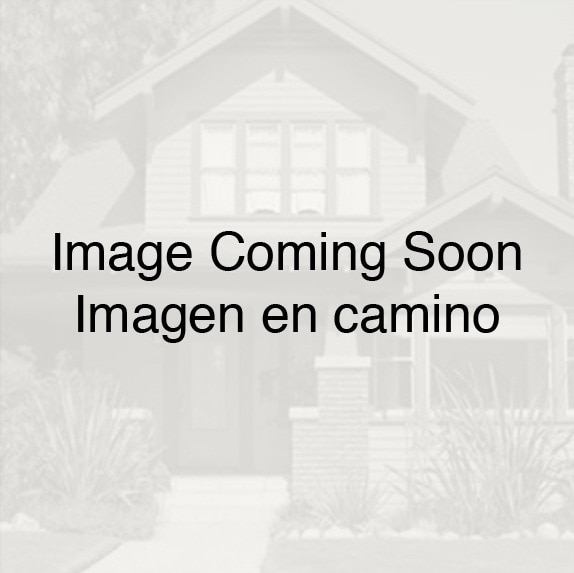 Photo - 112 Malvern Ave Apartments