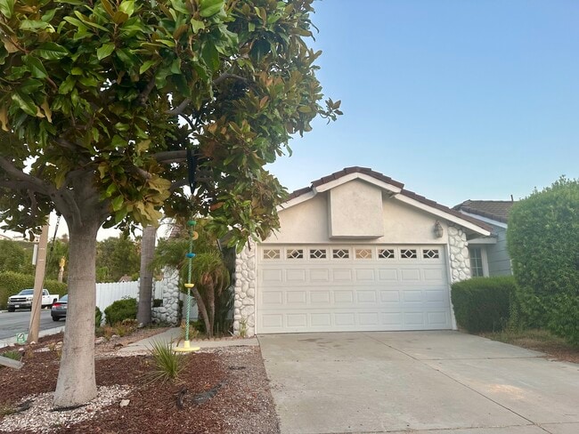 Building Photo - 8496 E Donnybrook Cir Rental