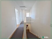 Photo - 1521 S Hayworth Ave Unit 102