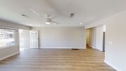 Photo - Cozy 4BR 2 BA on Dorothy Dr