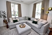 Photo - 105 Waterman Condo Unit 152