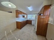 Kitchen - 4464 Arendo Dr