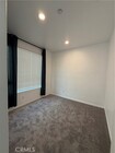 Photo - 8013 Olive Ln