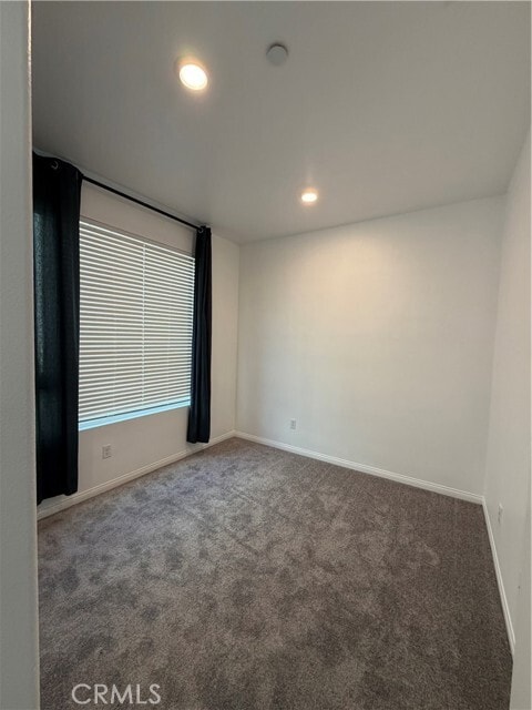 Photo - 8013 Olive Ln