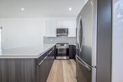 Photo - 11311 Collins St Unit #11311-2