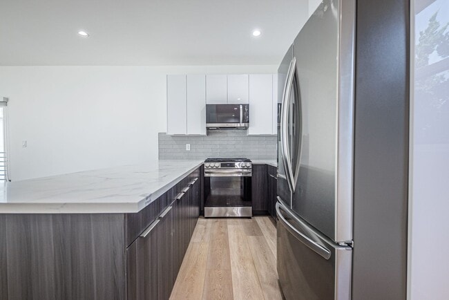 Photo - 11311 Collins St Unit #11311-2