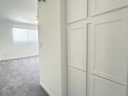 Photo - 1849 S Bentley Ave Unit 303
