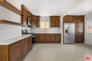 Photo - 7806 Wellsford Ave