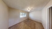 Photo - Cozy 2bedroom 1bath