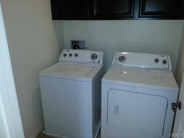 3bed/2.5bath in Aliso Viejo! Newer Condo, ... - 3bed/2.5bath in Aliso Viejo! Newer Condo, ...