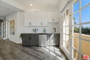 Photo - 1278 S Camden Dr Unit 202