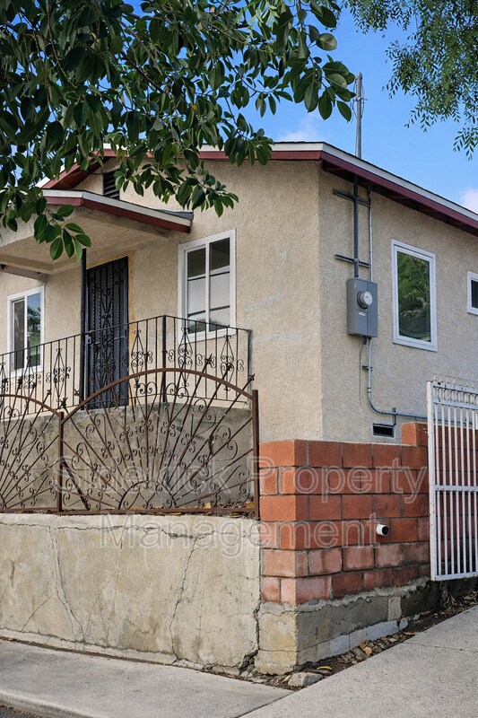 Photo - 5009 Wadena St