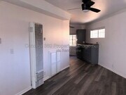 Photo - 4517 E Lavante St