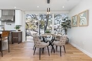 Photo - Brand New LUXURY 2026 Construction Homes in Silverlake! Unit 2822 Rowena Ave