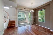 Photo - 2980 Escala Cir