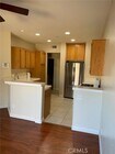 Photo - 39848 Millbrook Way Condo Unit B