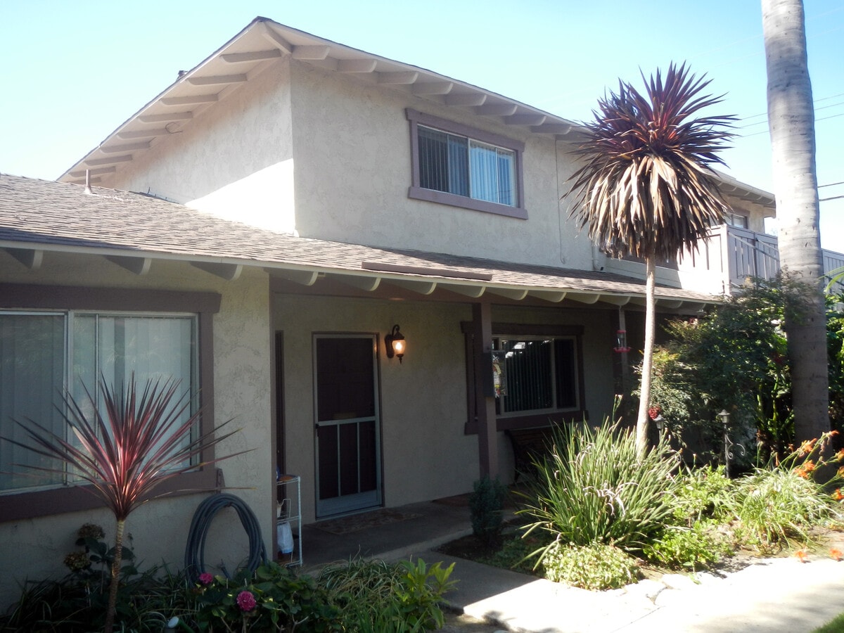 Photo - 16181 Ganges Lane #3, Huntington Beach, CA 92647 Unit 3