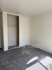 Photo - 9338 Babauta Rd Unit Apt 74