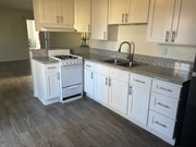 Photo - 1051 E Stearns Ave Apartment Unit 27