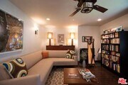 Photo - 1513 Walgrove Ave