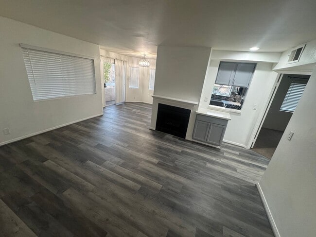 Photo - Spacious 3 bedroom condo Unit 81