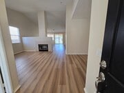 Photo - 42522 Coronet Ct