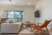 Photo - 1496 Neptune Ave Apartment Unit ID1058550P