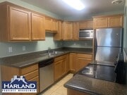 Photo - 4146 Hamilton St