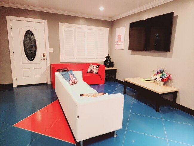 Photo - 1214 W Cerritos Ave Unit C