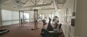 Photo - 2833 W Avenue K12 Unit 130