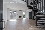 Photo - 2304 Ridgeley Dr Apartment Unit 4