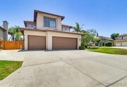 Photo - 1100 Corrales Ln