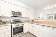 Photo - 6400 Crescent Park E Unit 121