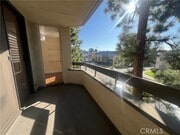 Photo - 750 Spaulding Ave Unit 237