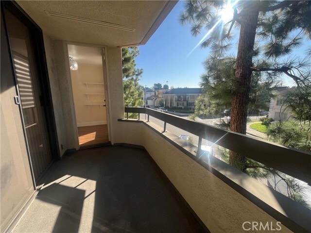 Photo - 750 Spaulding Ave Unit 237