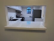 Kitchen - 4627 Finley Ave