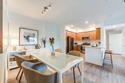 Photo - IMT 6500 Apartments