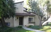 Photo - 21515 Erwin St Townhome