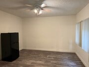 Photo - Westwood Plaza Apartments