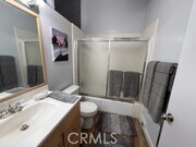 Photo - 872 Sierra Vista Dr