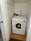 Washer - 14156 Calvert St Apartments Unit 14156