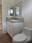 Bath - 7702 Amberleaf Cir Unit 4