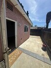 Photo - 581 Brighthaven Ave